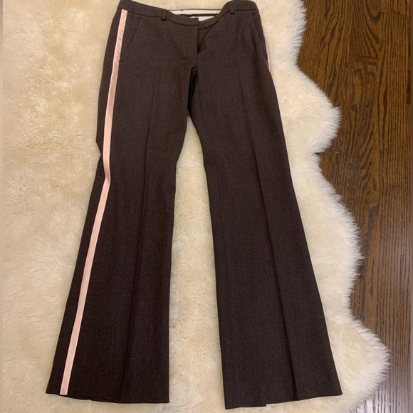 Theory Dress Pants - Picture 1 of 8